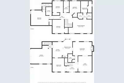 3197 Wicks Creek Trail, Marietta, GA 30062 - Photo 39