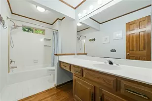 3197 Wicks Creek Trail, Marietta, GA 30062 - Photo 27