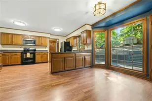 3197 Wicks Creek Trail, Marietta, GA 30062 - Photo 3