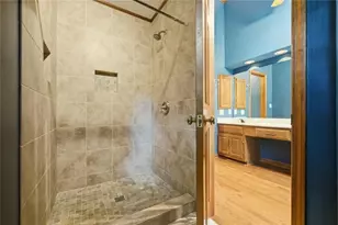 3197 Wicks Creek Trail, Marietta, GA 30062 - Photo 11