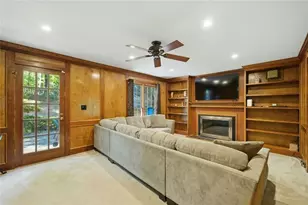 3197 Wicks Creek Trail, Marietta, GA 30062 - Photo 17