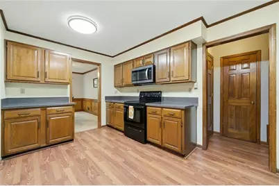 [Address not provided], Marietta, GA 30062 - Photo 7