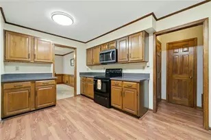 3197 Wicks Creek Trail, Marietta, GA 30062 - Photo 7