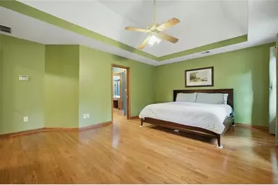 [Address not provided], Marietta, GA 30062 - Photo 11