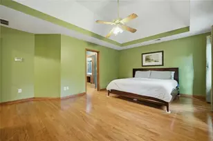 3197 Wicks Creek Trail, Marietta, GA 30062 - Photo 11