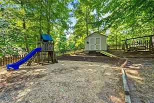3197 Wicks Creek Trail, Marietta, GA 30062 - Photo 31