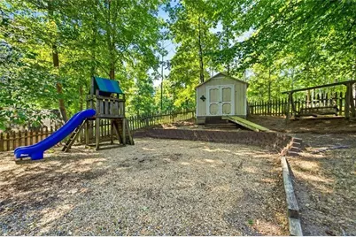 [Address not provided], Marietta, GA 30062 - Photo 31