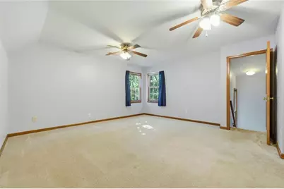3197 Wicks Creek Trail, Marietta, GA 30062 - Photo 25