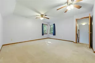 3197 Wicks Creek Trail, Marietta, GA 30062 - Photo 25
