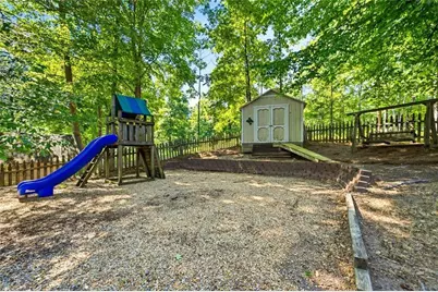 3197 Wicks Creek Trail, Marietta, GA 30062 - Photo 31
