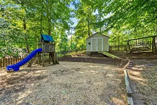3197 Wicks Creek Trail, Marietta, GA 30062 - Photo 31