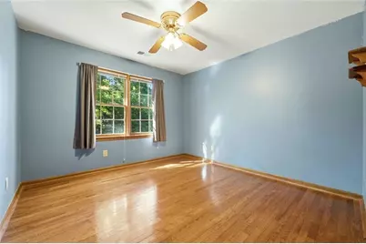 3197 Wicks Creek Trail, Marietta, GA 30062 - Photo 23