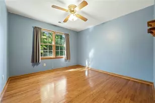 3197 Wicks Creek Trail, Marietta, GA 30062 - Photo 23