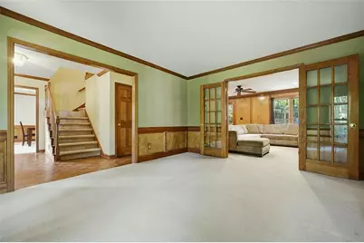 3197 Wicks Creek Trail, Marietta, GA 30062 - Photo 15