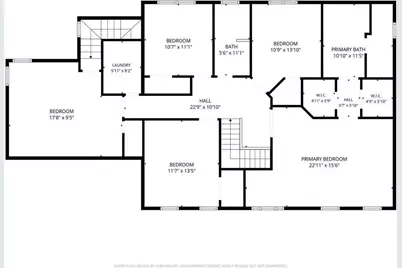 [Address not provided], Marietta, GA 30062 - Photo 35