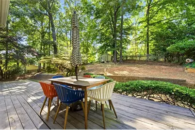 3197 Wicks Creek Trail, Marietta, GA 30062 - Photo 29
