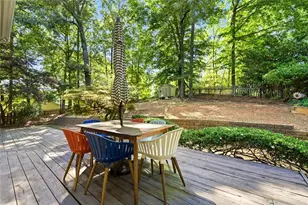 3197 Wicks Creek Trail, Marietta, GA 30062 - Photo 29