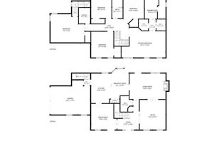 3197 Wicks Creek Trail, Marietta, GA 30062 - Photo 39