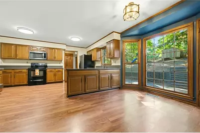 3197 Wicks Creek Trail, Marietta, GA 30062 - Photo 3