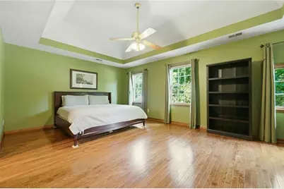 3197 Wicks Creek Trail, Marietta, GA 30062 - Photo 7