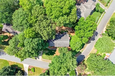 3197 Wicks Creek Trail, Marietta, GA 30062 - Photo 37