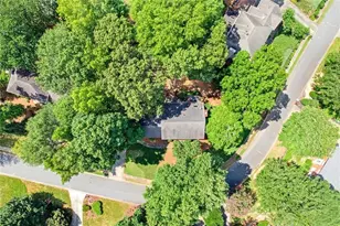 3197 Wicks Creek Trail, Marietta, GA 30062 - Photo 37