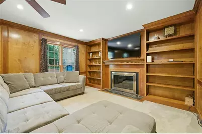 3197 Wicks Creek Trail, Marietta, GA 30062 - Photo 19