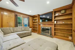 3197 Wicks Creek Trail, Marietta, GA 30062 - Photo 19