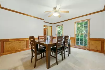 3197 Wicks Creek Trail, Marietta, GA 30062 - Photo 13