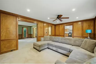 3197 Wicks Creek Trail, Marietta, GA 30062 - Photo 21