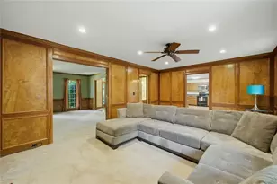 3197 Wicks Creek Trail, Marietta, GA 30062 - Photo 21