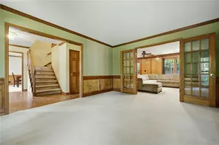 3197 Wicks Creek Trail, Marietta, GA 30062 - Photo 15