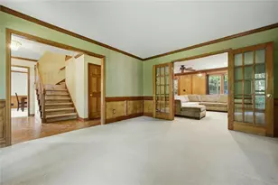 3197 Wicks Creek Trail, Marietta, GA 30062 - Photo 3