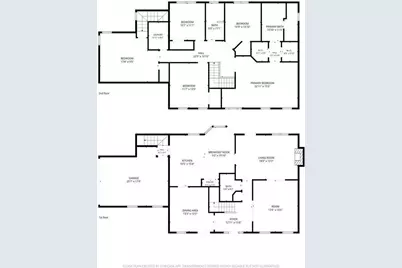 [Address not provided], Marietta, GA 30062 - Photo 39
