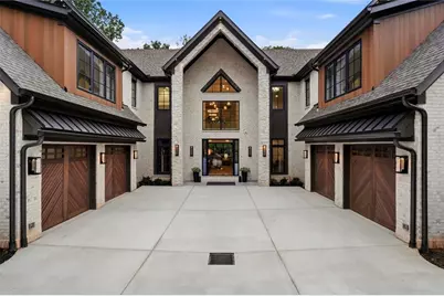 233 Traditions Drive, Alpharetta, GA 30004 - Photo 5