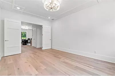 233 Traditions Drive, Alpharetta, GA 30004 - Photo 119