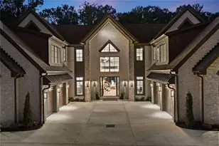 233 Traditions Dr, Alpharetta, GA 30004 - Photo 7