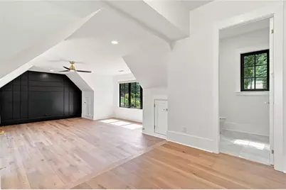 233 Traditions Drive, Alpharetta, GA 30004 - Photo 133