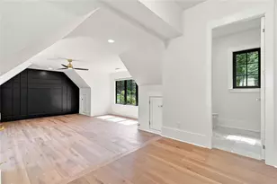 233 Traditions Dr, Alpharetta, GA 30004 - Photo 133