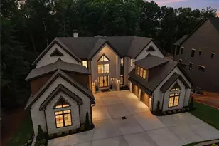 233 Traditions Dr, Alpharetta, GA 30004 - Photo 153