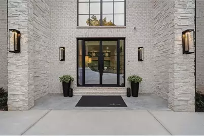233 Traditions Drive, Alpharetta, GA 30004 - Photo 11