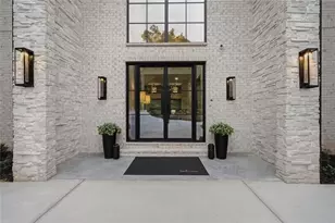 233 Traditions Dr, Alpharetta, GA 30004 - Photo 11