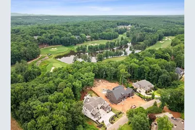 233 Traditions Drive, Alpharetta, GA 30004 - Photo 175