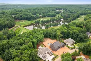 233 Traditions Dr, Alpharetta, GA 30004 - Photo 175