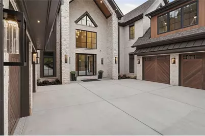 233 Traditions Drive, Alpharetta, GA 30004 - Photo 153