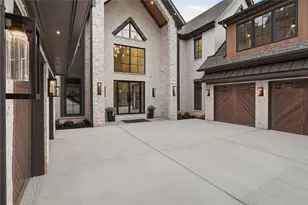 233 Traditions Dr, Alpharetta, GA 30004 - Photo 153