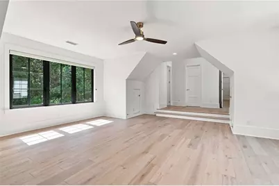 233 Traditions Drive, Alpharetta, GA 30004 - Photo 139