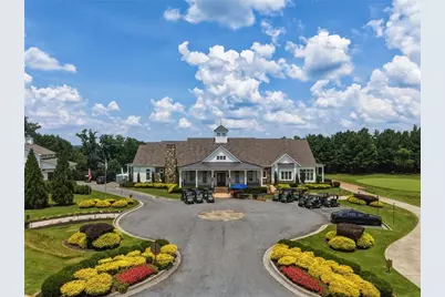 233 Traditions Drive, Alpharetta, GA 30004 - Photo 157