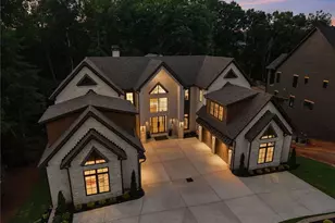 233 Traditions Dr, Alpharetta, GA 30004 - Photo 153
