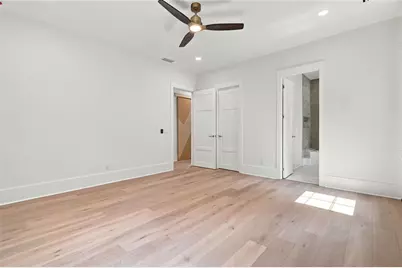 233 Traditions Drive, Alpharetta, GA 30004 - Photo 123